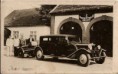 /album/starsi-technika1/technika-r-1938-jpg/
